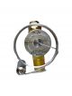Danfoss Expansion Valve 068Z3206