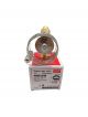 Danfoss Expansion Valve 068Z3208
