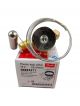 Danfoss Expansion Valve 068Z3211