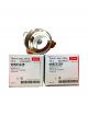 Danfoss Expansion Valve 068Z3228