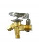 Danfoss Expansion Valve 068Z3276