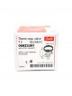 Danfoss Expansion Valve 068Z3281