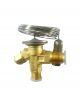 Danfoss Expansion Valve 068Z3329