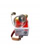 Danfoss Expansion Valve 068Z3349