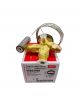 Danfoss Expansion Valve 068Z3409