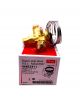 Danfoss Expansion Valve 068Z3411