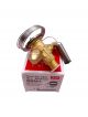Danfoss Expansion Valve 068Z3417