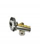 Danfoss Expansion Valve 068Z3420