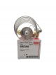 Danfoss Expansion Valve 068Z3496