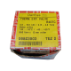 Danfoss Expansion Valve 068Z3503