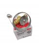 Danfoss Expansion Valve 068Z3516