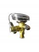 Danfoss Expansion Valve 068Z3517
