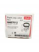 Danfoss Expansion Valve 068Z7012