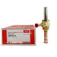 Danfoss Expansion Valve AKV 10P6 068F5216
