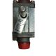 Danfoss Expansion Valve AKVA 20-1 042H2101