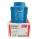 Danfoss Expansion Valve Coil 018F6251