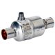 Danfoss Expansion Valve ETS 12C 034G7502