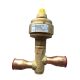 Danfoss Expansion Valve ETS 25 034G4203