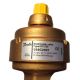 Danfoss Expansion Valve ETS 250 034G2601