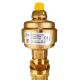 Danfoss Expansion Valve ETS 25B 034G1721