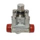 Danfoss Expansion Valve ICM 20-B 027H1021