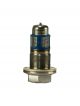 Danfoss Expansion Valve injector 068U1033