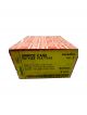 Danfoss Expansion Valve Orifice cage 068U4098