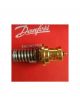 Danfoss Expansion Valve spool 067B2790