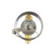 Danfoss Expansion Valve T 2 068Z3206