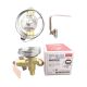 Danfoss Expansion Valve T 2 068Z3400