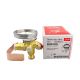 Danfoss Expansion Valve TE 2 068Z3209