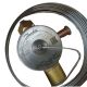 Danfoss Expansion Valve TE 2 068Z3262