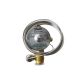 Danfoss Expansion Valve TE 2 068Z3409