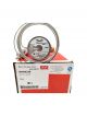 Danfoss Expansion Valve Temperature sensitive package 067B3250