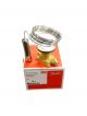 Danfoss Expansion Valve Temperature sensitive package 067B3278