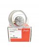 Danfoss Expansion Valve Temperature sensitive package 067B3319