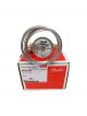 Danfoss Expansion Valve Temperature sensitive package 067B3342