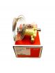 Danfoss Expansion Valve Temperature sensitive package 067B3354
