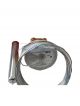 Danfoss Expansion Valve Temperature sensitive package 067B3371