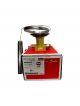 Danfoss Expansion Valve Temperature sensitive package 067G3222