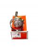 Danfoss Expansion Valve Temperature sensitive package 067G3240