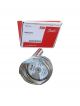 Danfoss Expansion Valve Temperature sensitive package 068G3252