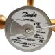 Danfoss Expansion Valve TGE 067N2155