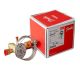 Danfoss Expansion Valve TGE 067N2157