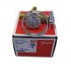 Danfoss Expansion Valve TGE 067N7161