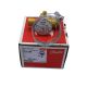 Danfoss Expansion Valve TGE 067N7166