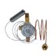 Danfoss Expansion Valve TR 6 067L5957