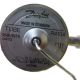 Danfoss Expansion Valve TUBE 068U1975