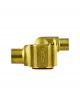 Danfoss Expansion Valve valve body 067B4002