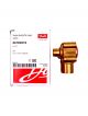 Danfoss Expansion Valve valve body 067B4010